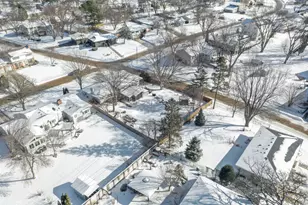 5201 Tifton Dr, Edina, MN 55439 - Photo 75