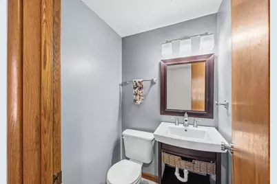 5201 Tifton Drive, Edina, MN 55439 - Photo 41