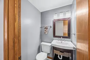 5201 Tifton Dr, Edina, MN 55439 - Photo 41