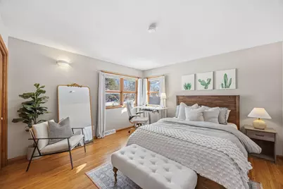 5201 Tifton Drive, Edina, MN 55439 - Photo 27