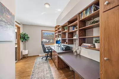 5201 Tifton Drive, Edina, MN 55439 - Photo 33