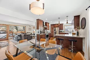 5201 Tifton Dr, Edina, MN 55439 - Photo 9