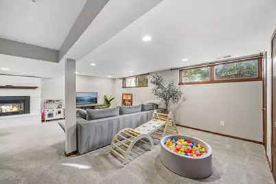 5201 Tifton Drive, Edina, MN 55439 - Photo 47