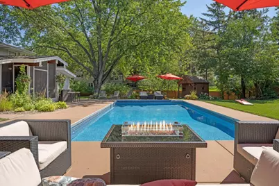 5201 Tifton Drive, Edina, MN 55439 - Photo 57