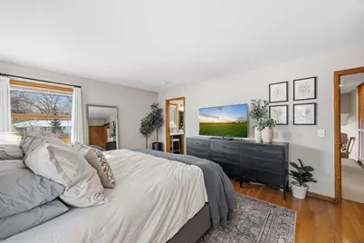 5201 Tifton Drive, Edina, MN 55439 - Photo 19