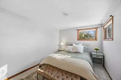 5201 Tifton Drive, Edina, MN 55439 - Photo 43