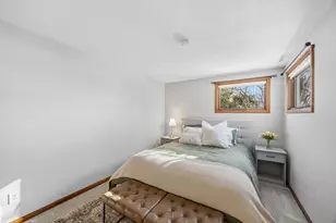 5201 Tifton Dr, Edina, MN 55439 - Photo 43