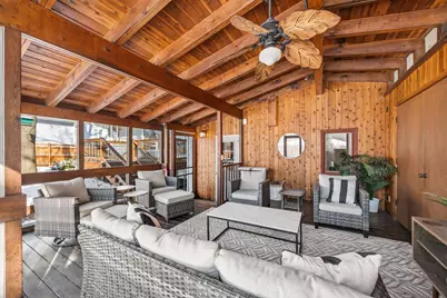 5201 Tifton Drive, Edina, MN 55439 - Photo 3