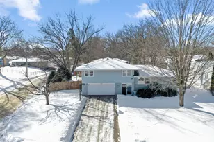 5201 Tifton Dr, Edina, MN 55439 - Photo 67