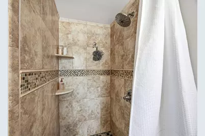 5201 Tifton Drive, Edina, MN 55439 - Photo 25