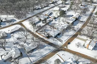 5201 Tifton Drive, Edina, MN 55439 - Photo 71