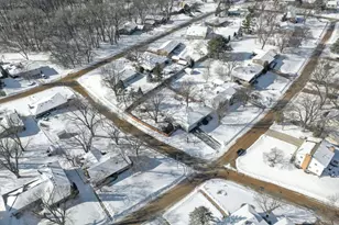 5201 Tifton Dr, Edina, MN 55439 - Photo 71