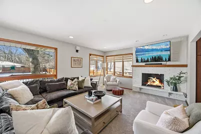 5201 Tifton Drive, Edina, MN 55439 - Photo 15