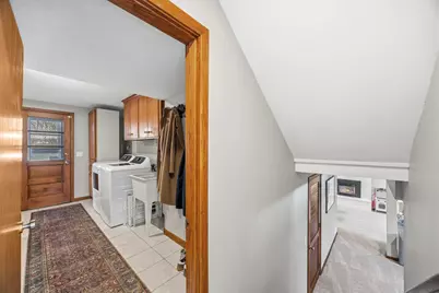 5201 Tifton Drive, Edina, MN 55439 - Photo 45