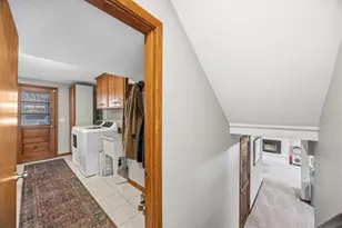 5201 Tifton Dr, Edina, MN 55439 - Photo 45