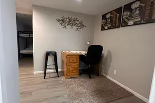 629 E 67th St, Richfield, MN 55423 - Photo 9