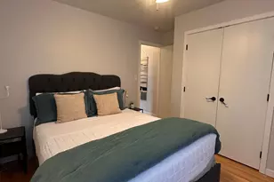 629 E 67th St, Richfield, MN 55423 - Photo 13