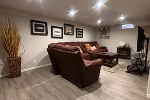 629 E 67th St, Richfield, MN 55423 - Photo 7