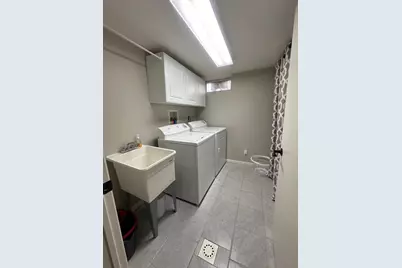 629 E 67th Street, Richfield, MN 55423 - Photo 21