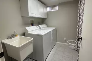 629 E 67th St, Richfield, MN 55423 - Photo 21