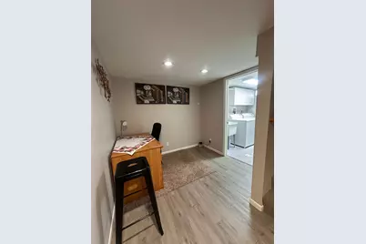 629 E 67th Street, Richfield, MN 55423 - Photo 15