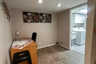 629 E 67th St, Richfield, MN 55423 - Photo 15