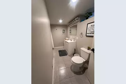 629 E 67th Street, Richfield, MN 55423 - Photo 19