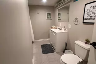 629 E 67th St, Richfield, MN 55423 - Photo 19