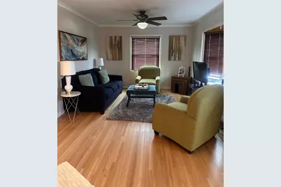 629 E 67th Street, Richfield, MN 55423 - Photo 5