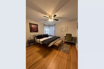 629 E 67th Street, Richfield, MN 55423 - Photo 11