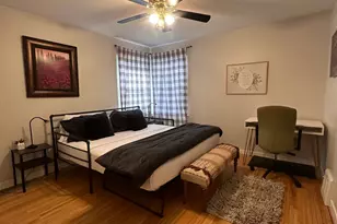 629 E 67th St, Richfield, MN 55423 - Photo 11