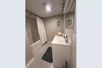 629 E 67th Street, Richfield, MN 55423 - Photo 17