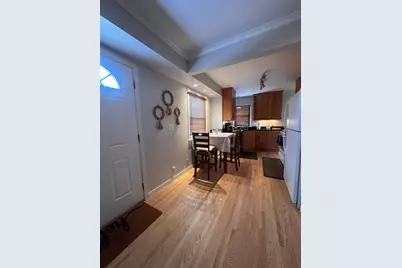 629 E 67th Street, Richfield, MN 55423 - Photo 3