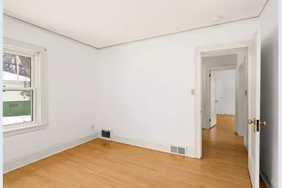 2815 E 2nd Street, Duluth, MN 55812 - Photo 33