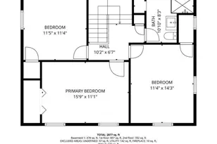 2815 E 2nd St, Duluth, MN 55812 - Photo 41