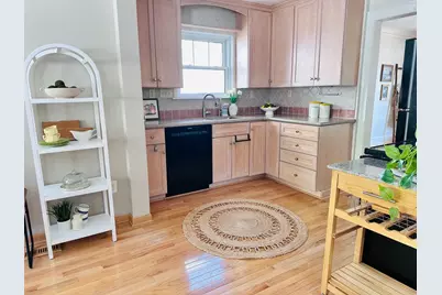 2815 E 2nd Street, Duluth, MN 55812 - Photo 17