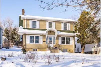 2815 E 2nd Street, Duluth, MN 55812 - Photo 1