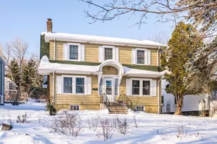 2815 E 2nd St, Duluth, MN 55812 - Photo 1