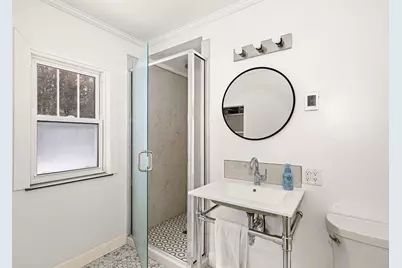 2815 E 2nd Street, Duluth, MN 55812 - Photo 25