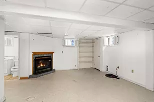 2815 E 2nd St, Duluth, MN 55812 - Photo 21