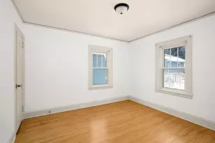 2815 E 2nd St, Duluth, MN 55812 - Photo 19