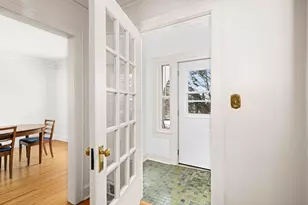 2815 E 2nd St, Duluth, MN 55812 - Photo 11