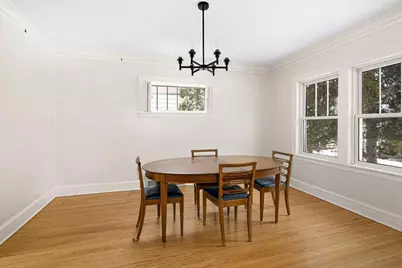 2815 E 2nd Street, Duluth, MN 55812 - Photo 9