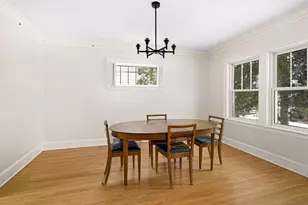 2815 E 2nd St, Duluth, MN 55812 - Photo 9