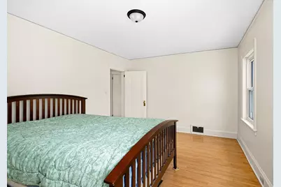 2815 E 2nd Street, Duluth, MN 55812 - Photo 29