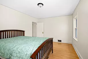 2815 E 2nd St, Duluth, MN 55812 - Photo 29