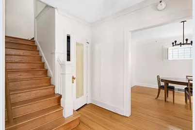 2815 E 2nd Street, Duluth, MN 55812 - Photo 7