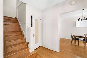 2815 E 2nd St, Duluth, MN 55812 - Photo 7