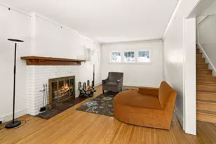 2815 E 2nd St, Duluth, MN 55812 - Photo 5