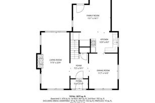 2815 E 2nd St, Duluth, MN 55812 - Photo 27